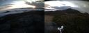 ./images/calvert/buxton2/20160709/buxton220160709_054446M.jpg