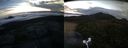 ./images/calvert/buxton2/20160709/buxton220160709_054938M.jpg