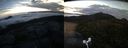 ./images/calvert/buxton2/20160709/buxton220160709_055443M.jpg