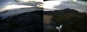 ./images/calvert/buxton2/20160709/buxton220160709_055939M.jpg