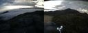 ./images/calvert/buxton2/20160709/buxton220160709_060504M.jpg