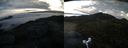 ./images/calvert/buxton2/20160709/buxton220160709_060944M.jpg