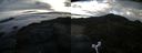./images/calvert/buxton2/20160709/buxton220160709_061451M.jpg