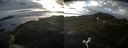 ./images/calvert/buxton2/20160709/buxton220160709_061955M.jpg