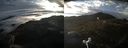 ./images/calvert/buxton2/20160709/buxton220160709_062457M.jpg