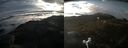 ./images/calvert/buxton2/20160709/buxton220160709_062949M.jpg