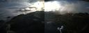 ./images/calvert/buxton2/20160709/buxton220160709_063526M.jpg