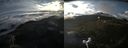 ./images/calvert/buxton2/20160709/buxton220160709_063937M.jpg