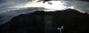 ./images/calvert/buxton2/20160709/buxton220160709_064504M.jpg