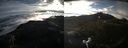 ./images/calvert/buxton2/20160709/buxton220160709_064944M.jpg