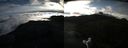./images/calvert/buxton2/20160709/buxton220160709_065538M.jpg
