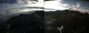 ./images/calvert/buxton2/20160709/buxton220160709_065938M.jpg
