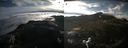 ./images/calvert/buxton2/20160709/buxton220160709_070547M.jpg