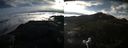 ./images/calvert/buxton2/20160709/buxton220160709_070941M.jpg