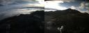 ./images/calvert/buxton2/20160709/buxton220160709_071451M.jpg