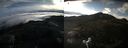 ./images/calvert/buxton2/20160709/buxton220160709_071942M.jpg