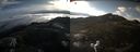 ./images/calvert/buxton2/20160709/buxton220160709_072455M.jpg