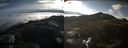 ./images/calvert/buxton2/20160709/buxton220160709_072941M.jpg