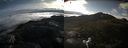 ./images/calvert/buxton2/20160709/buxton220160709_073452M.jpg