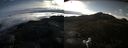 ./images/calvert/buxton2/20160709/buxton220160709_073950M.jpg