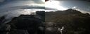./images/calvert/buxton2/20160709/buxton220160709_074442M.jpg