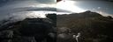 ./images/calvert/buxton2/20160709/buxton220160709_074941M.jpg