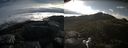 ./images/calvert/buxton2/20160709/buxton220160709_075445M.jpg