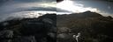 ./images/calvert/buxton2/20160709/buxton220160709_080044M.jpg
