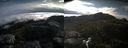 ./images/calvert/buxton2/20160709/buxton220160709_080448M.jpg