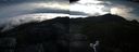 ./images/calvert/buxton2/20160709/buxton220160709_080951M.jpg