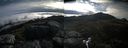 ./images/calvert/buxton2/20160709/buxton220160709_081453M.jpg