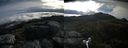./images/calvert/buxton2/20160709/buxton220160709_081942M.jpg