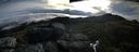 ./images/calvert/buxton2/20160709/buxton220160709_082443M.jpg