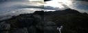 ./images/calvert/buxton2/20160709/buxton220160709_082940M.jpg