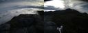./images/calvert/buxton2/20160709/buxton220160709_083440M.jpg