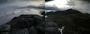 ./images/calvert/buxton2/20160709/buxton220160709_083942M.jpg