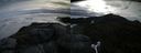 ./images/calvert/buxton2/20160709/buxton220160709_084505M.jpg