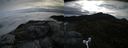 ./images/calvert/buxton2/20160709/buxton220160709_084939M.jpg