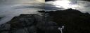 ./images/calvert/buxton2/20160709/buxton220160709_085452M.jpg