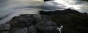 ./images/calvert/buxton2/20160709/buxton220160709_085943M.jpg