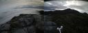 ./images/calvert/buxton2/20160709/buxton220160709_090456M.jpg