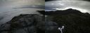 ./images/calvert/buxton2/20160709/buxton220160709_090957M.jpg