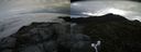 ./images/calvert/buxton2/20160709/buxton220160709_091448M.jpg