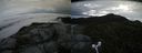 ./images/calvert/buxton2/20160709/buxton220160709_091942M.jpg