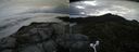 ./images/calvert/buxton2/20160709/buxton220160709_092447M.jpg