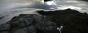./images/calvert/buxton2/20160709/buxton220160709_092948M.jpg