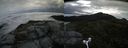 ./images/calvert/buxton2/20160709/buxton220160709_093459M.jpg