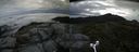 ./images/calvert/buxton2/20160709/buxton220160709_093938M.jpg