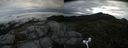 ./images/calvert/buxton2/20160709/buxton220160709_094452M.jpg
