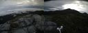 ./images/calvert/buxton2/20160709/buxton220160709_094941M.jpg